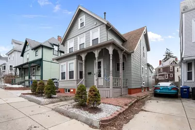 12 Pomeroy St, Boston, MA 02134 - Photo 2