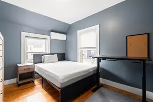 12 Pomeroy St, Boston, MA 02134 - Photo 18