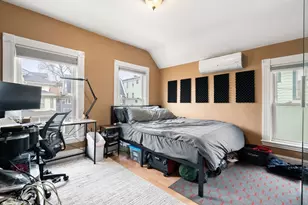 12 Pomeroy St, Boston, MA 02134 - Photo 22