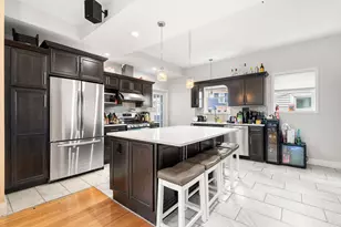 12 Pomeroy St, Boston, MA 02134 - Photo 8