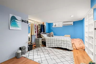 12 Pomeroy St, Boston, MA 02134 - Photo 26