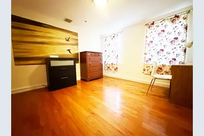 1415 Commonwealth Ave #102, Boston, MA 02135 - Photo 8