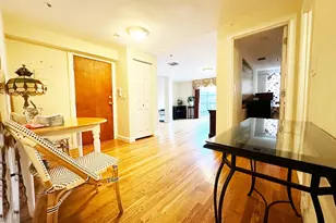 1415 Commonwealth Ave, Boston, MA 02135 - Photo 10