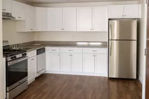 361 Hildreth St, Lowell, MA 01850 - Photo 2