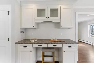 187 Pike Street, Tewksbury, MA 01876 - Photo 12