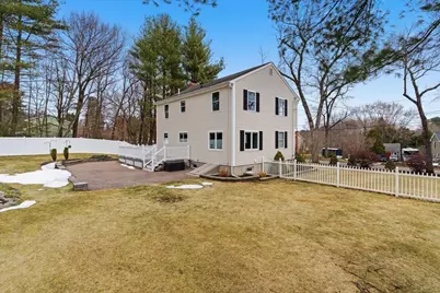 187 Pike Street, Tewksbury, MA 01876 - Photo 36