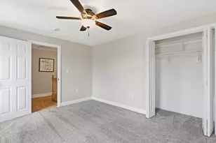 187 Pike St, Tewksbury, MA 01876 - Photo 22
