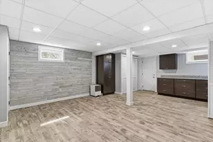 187 Pike St, Tewksbury, MA 01876 - Photo 28