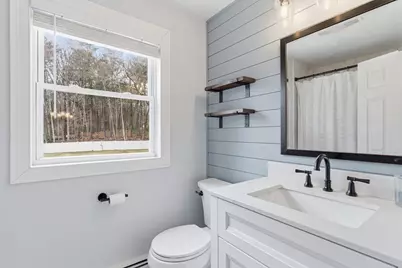 187 Pike Street, Tewksbury, MA 01876 - Photo 26