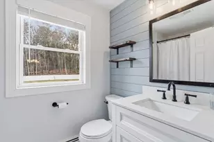 187 Pike St, Tewksbury, MA 01876 - Photo 26