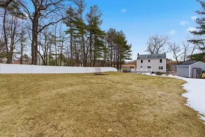 187 Pike Street, Tewksbury, MA 01876 - Photo 38