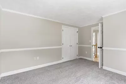 187 Pike Street, Tewksbury, MA 01876 - Photo 24