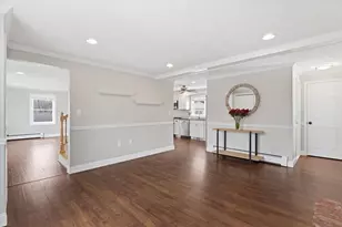 187 Pike St, Tewksbury, MA 01876 - Photo 6