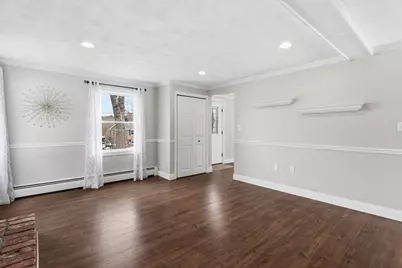 187 Pike Street, Tewksbury, MA 01876 - Photo 8