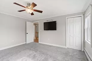 187 Pike St, Tewksbury, MA 01876 - Photo 20