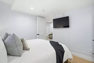 82 Willow Ave #1, Somerville, MA 02144 - Photo 28