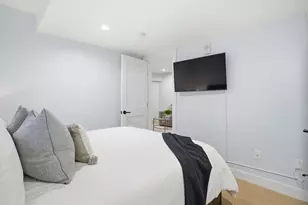 82 Willow Ave, Somerville, MA 02144 - Photo 28