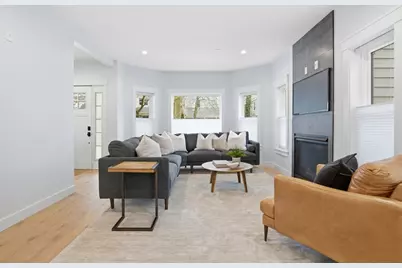 82 Willow Ave #1, Somerville, MA 02144 - Photo 4