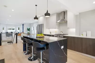 82 Willow Ave #1, Somerville, MA 02144 - Photo 10