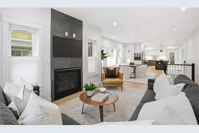 82 Willow Ave #1, Somerville, MA 02144 - Photo 6