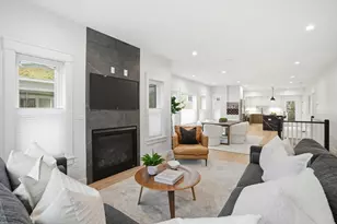 82 Willow Ave, Somerville, MA 02144 - Photo 6