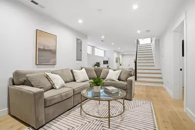 82 Willow Ave #1, Somerville, MA 02144 - Photo 22