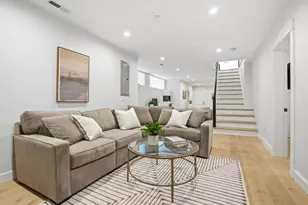 82 Willow Ave, Somerville, MA 02144 - Photo 22