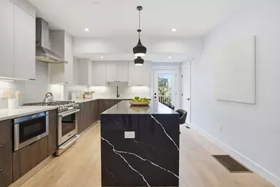 82 Willow Ave #1, Somerville, MA 02144 - Photo 12