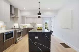 82 Willow Ave, Somerville, MA 02144 - Photo 12