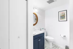 19 Marina Dr, Hull, MA 02045 - Photo 12