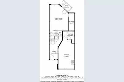 19 Marina Dr #19, Hull, MA 02045 - Photo 28