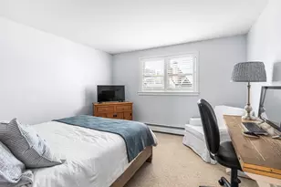 19 Marina Dr, Hull, MA 02045 - Photo 16