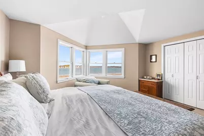19 Marina Dr #19, Hull, MA 02045 - Photo 14