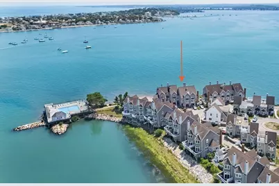 19 Marina Dr #19, Hull, MA 02045 - Photo 24