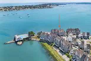 19 Marina Dr, Hull, MA 02045 - Photo 24