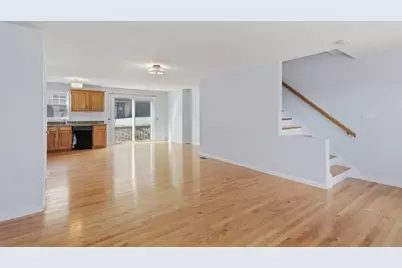 79 Mercury Terrace #79, Haverhill, MA 01832 - Photo 10