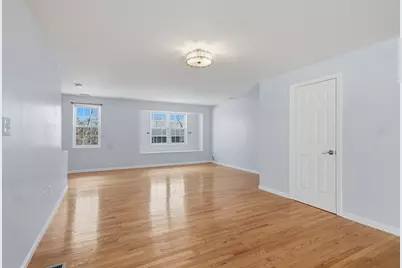 79 Mercury Terrace #79, Haverhill, MA 01832 - Photo 8