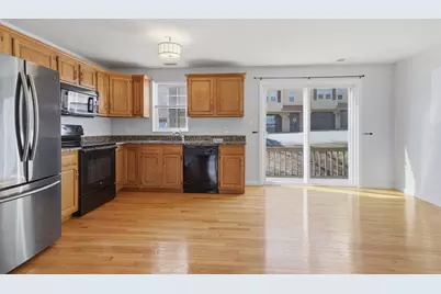 79 Mercury Terrace #79, Haverhill, MA 01832 - Photo 6