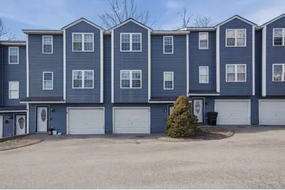 79 Mercury Terrace #79, Haverhill, MA 01832 - Photo 1