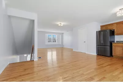 79 Mercury Terrace #79, Haverhill, MA 01832 - Photo 4