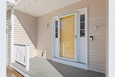 45 Gates St, Framingham, MA 01701 - Photo 2