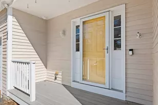 45 Gates St, Framingham, MA 01702 - Photo 2