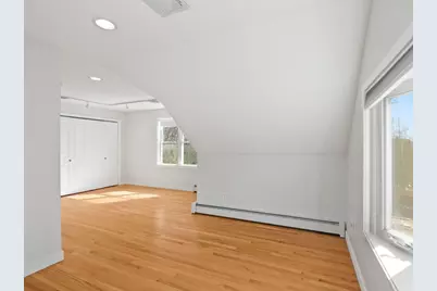 45 Gates St, Framingham, MA 01701 - Photo 24