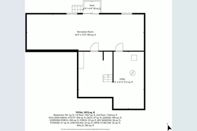 45 Gates St, Framingham, MA 01701 - Photo 36