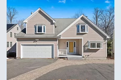 45 Gates St, Framingham, MA 01701 - Photo 1