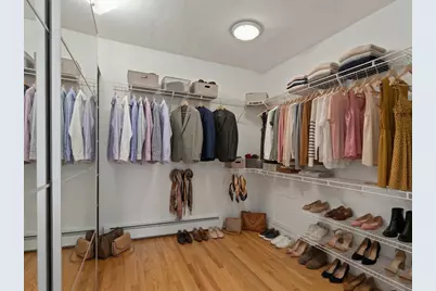 45 Gates St, Framingham, MA 01701 - Photo 18