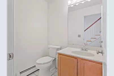 45 Gates St, Framingham, MA 01701 - Photo 14