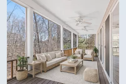 45 Gates St, Framingham, MA 01701 - Photo 12