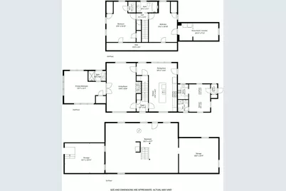 1 Stratford Rd, Andover, MA 01810 - Photo 40