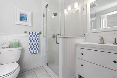 1 Stratford Rd, Andover, MA 01810 - Photo 32